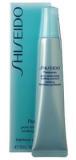 Pureness Pore Minimizing Cooling Essence