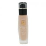 Lancome Teint Renergie Lift R.A.R.E - podkład ujęrniający 30ml. Wszystkie kolory!