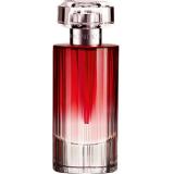 Magnifique Eau de Parfum Vaporisateur/Natural Spray - Woda perfumowana
