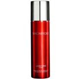 Magnifique Perfume Mist Deodorant - Dezodorant naturalny spray.