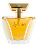 Lancome Poeme Eau de Parfum - Woda perfumowana 100ml