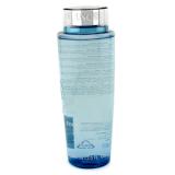 Lancome Tonique Radiance Lotion Clarifiante Révélatrice d’Eclat - Tonik do twarzy  200ml