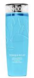 Lancome Tonique Radiance Lotion Clarifiante Révélatrice d’Eclat - Tonik do twarzy 400ml