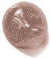 Color Fever Bitte Lips Gloss Brillance Vibrante Sensuelle 254 Fairly Beige - Błyszczyk do ust