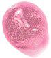 Color Fever Gloss Brillance Vibrante Sensuelle 321 Dangerously Pink - Błyszczyk do ust