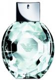 Diamonds Eau de Toilette Vaporisateur/Natural Spray - Woda toaletowa