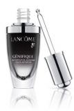 Lancome Genifique Youth Activating Cream Serum - Aktywator młodości 30ml