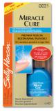 Sally Hansen Miracle Cure - Preparat Przeciw Rozdwajaniu Paznokci 13ml