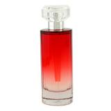 Magnifique Eau de Toilette Vaporisateur/Natural Spray - Woda toaletowa