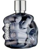 Diesel Only The Brave Eau de Toilette - Woda toaletowa 75ml