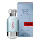 Hugo Element After Shave Lotion - woda po goleniu 60ml
