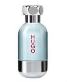 Hugo Element After Shave Lotion - woda po goleniu 90ml