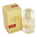 Hugo Boss XX Eau de Parfum - Woda perfumowana 60ml