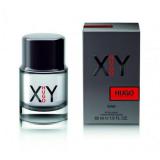 XY Eau de Toilette Natural Spray/Vaporisateur - Woda toaletowa