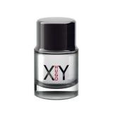 XY After Shave Lotion - woda po goleniu
