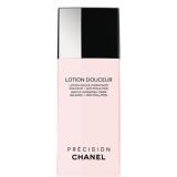 Chanel Lotion Douceur Hydratante Douceur+Anti-pollution - Delikatny tonik nawilżający 200ml