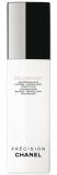 Chanel Eau Douceur Eau Démaquillante Douceur+Anti-pollution Visage et Yeux - Delikatna woda do demakijażu twarzy i oczu 150ml
