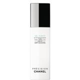 Chanel Purete Ideale Gel Purete / Gel Nettoyant Moussant à l’eau Pureté+Anti-pollution - Świeży żel oczyszczający 150ml