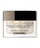 Chanel Sublimage Essential Regenerating Mask - Maska fundamentalnie regenerująca 50g
