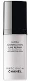 Chanel Ultra Correction Line Repair Anti-Wrinkle Eye Cream - Przeciwzmarszczkowy krem pod oczy 15ml