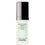 Chanel Purete Ideale Intense Refining Skin Complex - Serum matująco-nawilżające 30ml