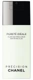 Chanel Purete Ideale Fluide Matifying Fluid - Fluid matująco-nawilżający 50ml