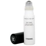 Chanel Precision Soins Specifiques Yeux Eye Tonic – Preparat korygujący cienie pod oczami 10ml