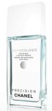Body Excellence Eau de Soin Vitalite et Fermete/Firming and Revitalizing Body Spray - Mgiełka do ciała ujędrniająco-rewitalizująca