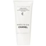 Chanel Creme Jeunesse et Confort des Mains/Nourishing and Rejuvenating Hand Cream - Odżywczy i odmładzający krem do rąk 75ml