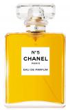 Chanel N°5 Eau de Parfum - Woda perfumowana 100ml