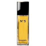 Chanel N°5 Eau de Toilette - Woda toaletowa 50ml
