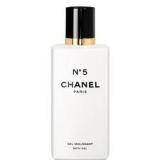 Chanel N°5 Bath Gel - Żel pod prysznic 200ml