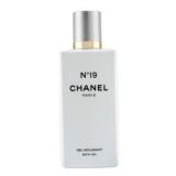 Chanel N°19 Gel Moussant/Bath Gel - Żel pod prysznic 200ml