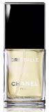Chanel Cristalle Eau de Parfum - Woda perfumowana 100ml