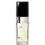 Chanel Cristalle Eau de Toilette - Woda toaletowa 60ml