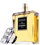 Chanel Coco Eau de Parfum - Woda perfumowana 35ml