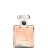 Coco Mademoiselle Parfum - Perfum flakon