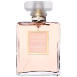 Chanel Coco Mademoiselle Eau de Parfum - Woda perfumowana 35ml