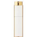 Chanel Coco Mademoiselle Twist Eau de Parfum- Woda perfumowana 3x20ml