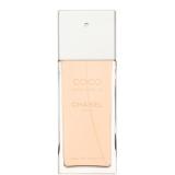 Chanel Coco Mademoiselle Eau de Toilette - Woda toaletowa 100ml