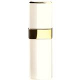 Coco Mademoiselle Eau de Toilette Vaporisateur/Spray Rechargeable - Woda toaletowa z wymiennym wkładem