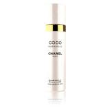 Chanel Coco Mademoiselle Brume Fraiche - Perfumowana mgiełka do ciała 100ml