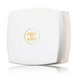 Chanel Coco Mademoiselle Creme Corps - Krem do ciała 150ml
