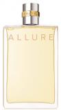 Allure Eau de Toilette Vaporisateur Spray - Woda toaletowa