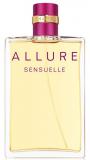 Chanel Allure Sensuelle Eau de Parfum - Woda perfumowana 50ml