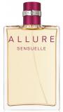 Chanel Allure Sensuelle Eau de Toilette - Woda toaletowa 100ml