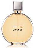 Chanel Chance Eau de Parfum - Woda perfumowana 100ml