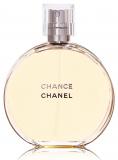 Chanel Chance Eau de Toilette - Woda toaletowa 50ml