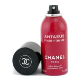 Chanel Antaeus Deodorant Vaporisateur/Spray - Dezodorant 100ml