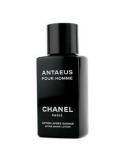 Chanel Antaeus Emulsion Apres Rasage/Aftershave Moisturizer - Emulsja po goleniu 100ml
